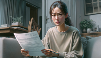 躲債棄家酒後狂騷擾還家暴 女兒超怒不可能養這款老爸