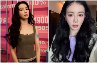 老伯高鐵摔倒「臉著地噴血」 女星見感動一幕：台灣人的溫暖