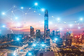 全球逾300家投資機構參與 中國海外人才交流會12／24舉行