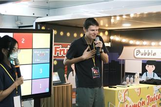 扎根國際教育  教育部補助各縣市成立「國際教育中心」