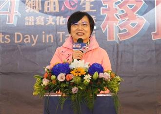 內政部頒議會內控範本 強化議員助理費管理