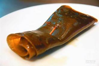 麵摊常见小菜CP值超高 降血脂又防癌 但3族群少吃