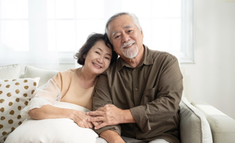 3生肖年紀越大越吃香 名利雙收 生活圓滿又幸福