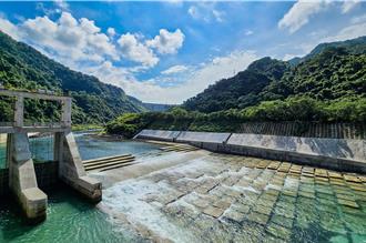 提升耐震韌性 穩定供應好水 台北自來水處推4大措施