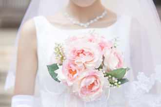 相信爱战胜一切！4星座女爱情至上 容易傻傻就嫁