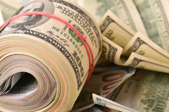 5生肖年末荷包賺滿滿 屬鼠投資迎貴人指點