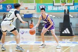 UBA》義大守住勝利 爭8強還有希望