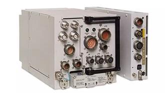 美軍售終端機升級案 專家：遠較國軍目前使用的系統優越