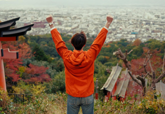 4生肖頭腦靈光、反應快 陷入困境也能扭轉乾坤