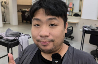 統神落敗「大量女粉絲心疼掉淚！」網見照片羨慕死：真的贏麻了