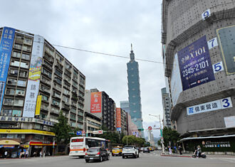 年終記者會登場 不動產聯盟 指點明年房市