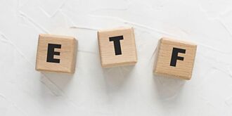 錢進ETF 金蛇年聚焦AI＋高息