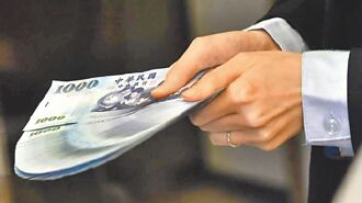 保障額度200萬起 抗癌更安心