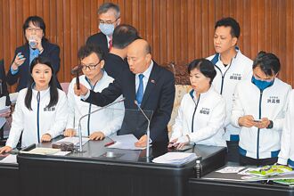 雙北、新竹縣市獲益大 連江縣33億 增幅居冠