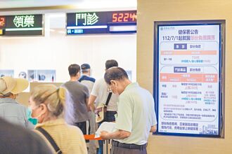 带病投保 做一件、赔一件 保险业：政府甩锅打死不干