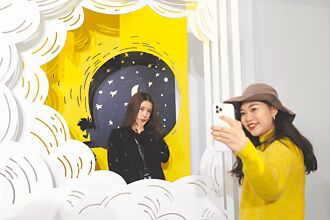 小紅書封號 逾125萬用戶違規