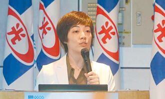 運動甩肥胖 遠離心血管疾病