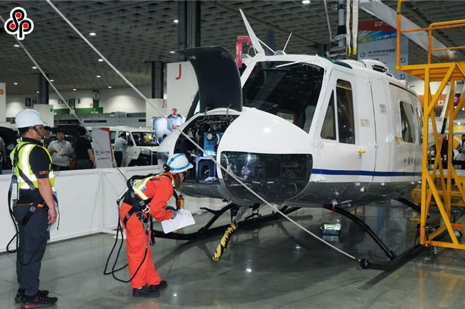 青年取得重点产业职类技术士证及稳定就业奖励试办计画推动1年半以来促进就业成效颇差，只有不到100人领到就业奖励，该计画将于今年年底喊卡。（报系资料照）