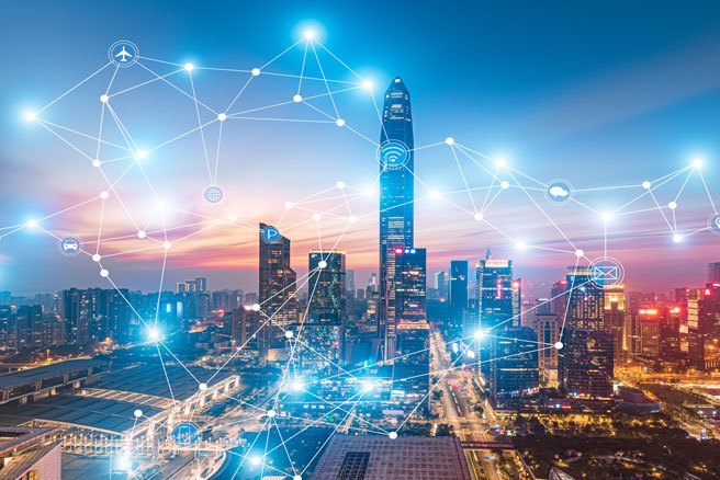 2024中国海外人才交流大会暨第26届中国留学人员广州科技交流会（下称海交会），将于12月24～25日在广州南沙国际会展中心举行。本届主题为「聚全球，创未来」。 （示意图:shutterstock/达志）