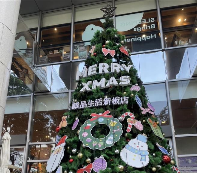 医师建议，气喘患者应避免接触过敏原与刺激性环境，建议选择天然无毒装饰（郑郁蓁）