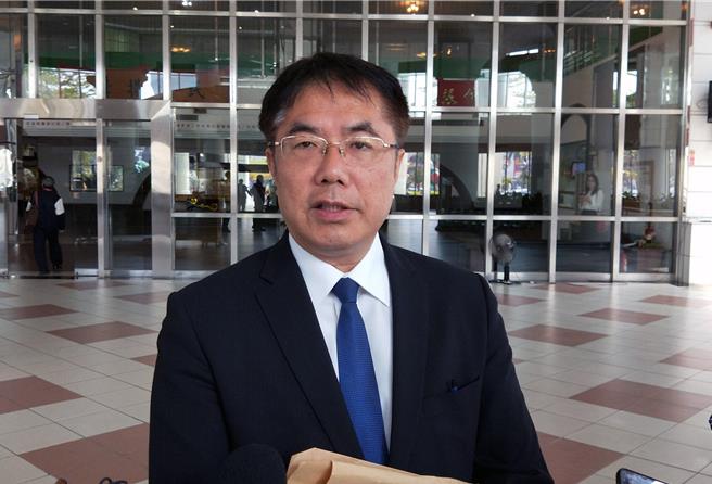 立法院20日三读通过《财政收支划分法》修正案，台南市长黄伟哲22日表示，这样的财划法既患寡又患不均，让北部吃肉、东部喝汤、南部连骨头都啃得很辛苦，他会持续力争调整分配公式。（本报资料照片）