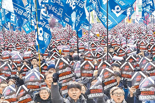 （图／美联社）