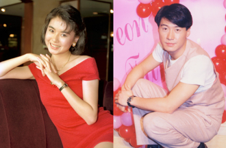 黎明舊愛自爆「好色」跑去牛郎店！卻被1句話澆熄興致