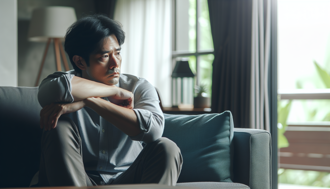 妻怀2胎却成重度失智 人夫诉离「获准许」理由曝光