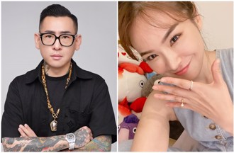 蹦闆《拳上》打贏統神 知名網紅揪1點開酸：一直低頭什麼打法