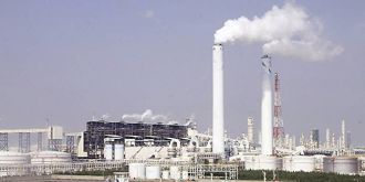 台塑四寶黑暗時刻！謝金河嘆3年前勸世沒人理：寒冬還很久