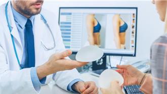 假冒台大整形醫激戰人妻  逼18次分手砲！判刑3年8月再賠142萬