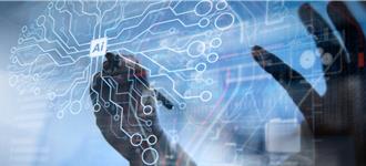 川普再出狠招？外媒曝AI新政鬆綁監管：支持創新、擊敗中國