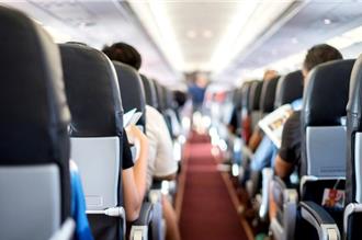 買了機票為何還得再付費選位？ 陸旅客爆料揭搶錢操作