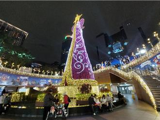 12／25行憲紀念日恢復放假？ 近萬網友投票一面倒這樣看