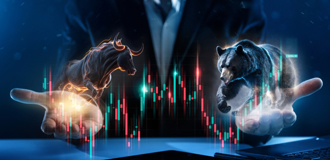 一文掌握》毛巾小開上月轉讓持股第一　「凱基金、聯電高管調節逾百張」　老董加碼自家持股第一是他