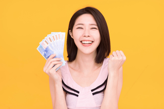 今年最後天赦日！1招開運進財法 2025旺整年