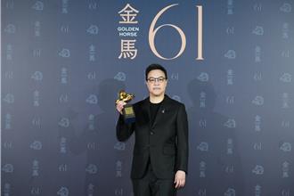 總獎金540萬金穗獎開跑 歷屆得獎作品屢創佳績