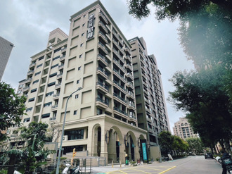 桃园也吹小宅风？15坪内交易量十年增3成