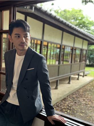 天王周杰倫明年再開4場演唱會？身邊知情人士突曝內幕