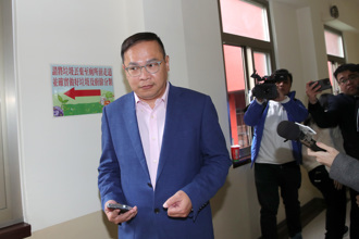 王義川跟孩童講「惡修三法」地點曝光  業者揭活動內容：捲入風暴莫名其妙