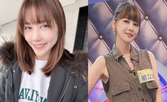 嚴立婷暈眩發作掛急診 竟被醫師告知「無法根治」