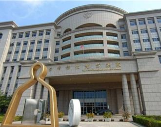 認定鄰居「出言挑釁」彰化男持刀傷人　遭判殺人未遂徒刑6年