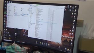 賣盜版《天堂》遊戲賺350萬  2男侵權市值逾3億