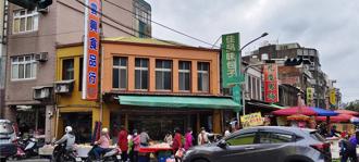 苗栗2025年公告土地現值出爐！頭份這地點蟬聯地王