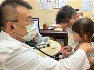 流感肆虐！游览车恐成病毒传播器 国中小毕旅传团灭惨案