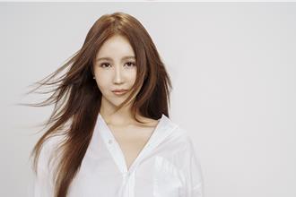 「舞蹈教父」爱女沉寂9年再出发！眼患重疾陷失明危机