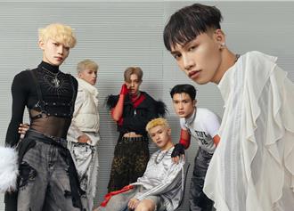 出道2年不藏了！VERA揭私下面 自嘲笨手笨腳