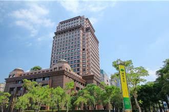 國泰金控連續入選「道瓊世界指數」、「道瓊永續新興市場指數」成分股