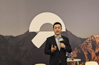 陸汽車工業未來可期？業者估：2035全球前10大車企半數在中國