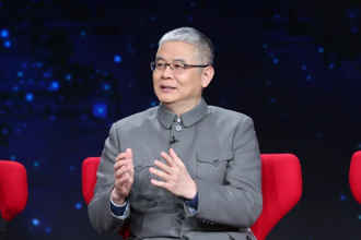 龍芯中科：中國IC產業發展快速5年前不敢想 即將進入新增長期